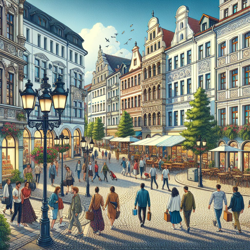 Mittelstraße Bayreuth Immobilienpreise 2026