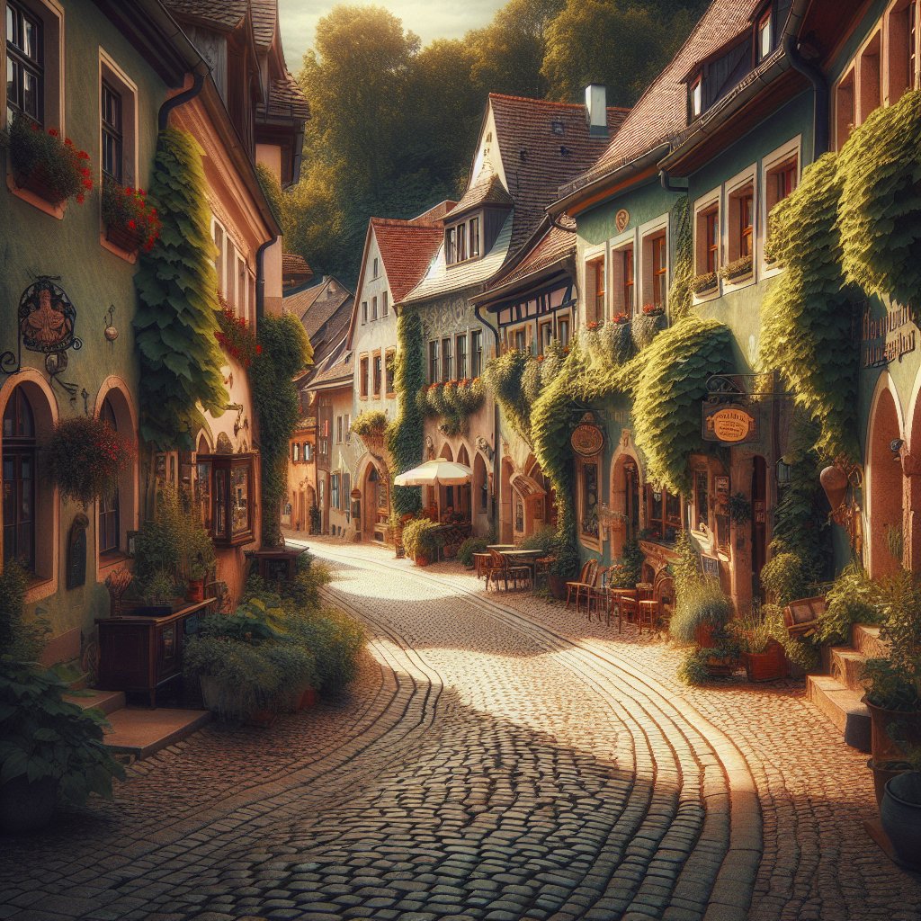 Waldenburgstraße Bayreuth Immobilienpreise 2026