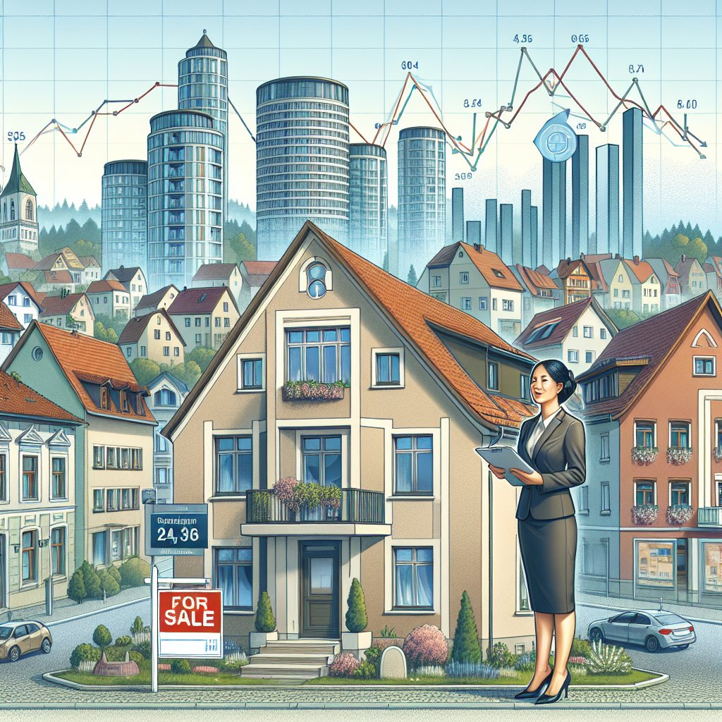 Wohnungspreise Bayreuth Roedensdorf 2026