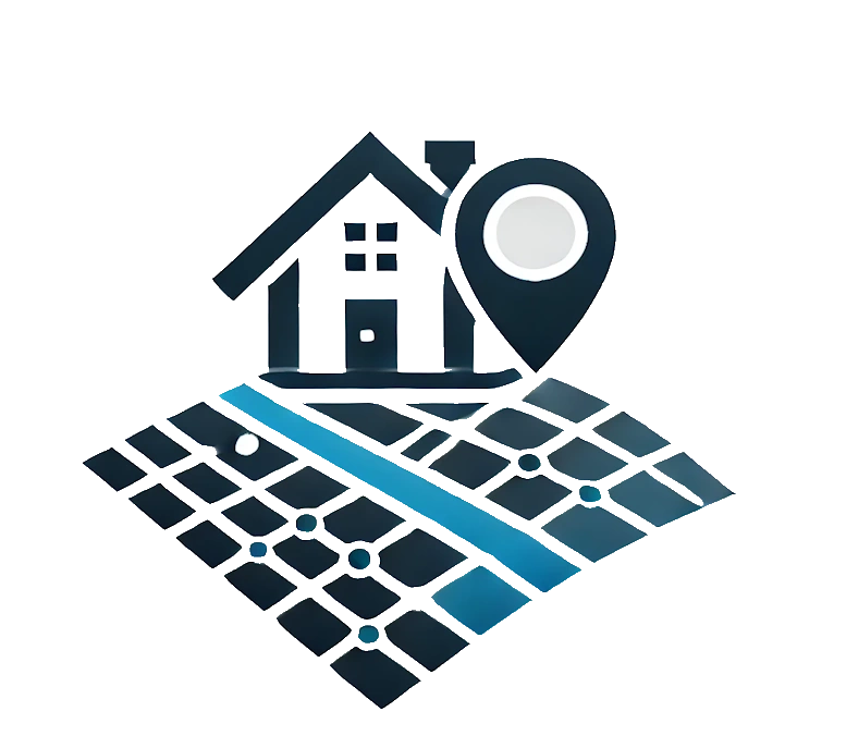 Immobilienanalyse Bayreuth Logo